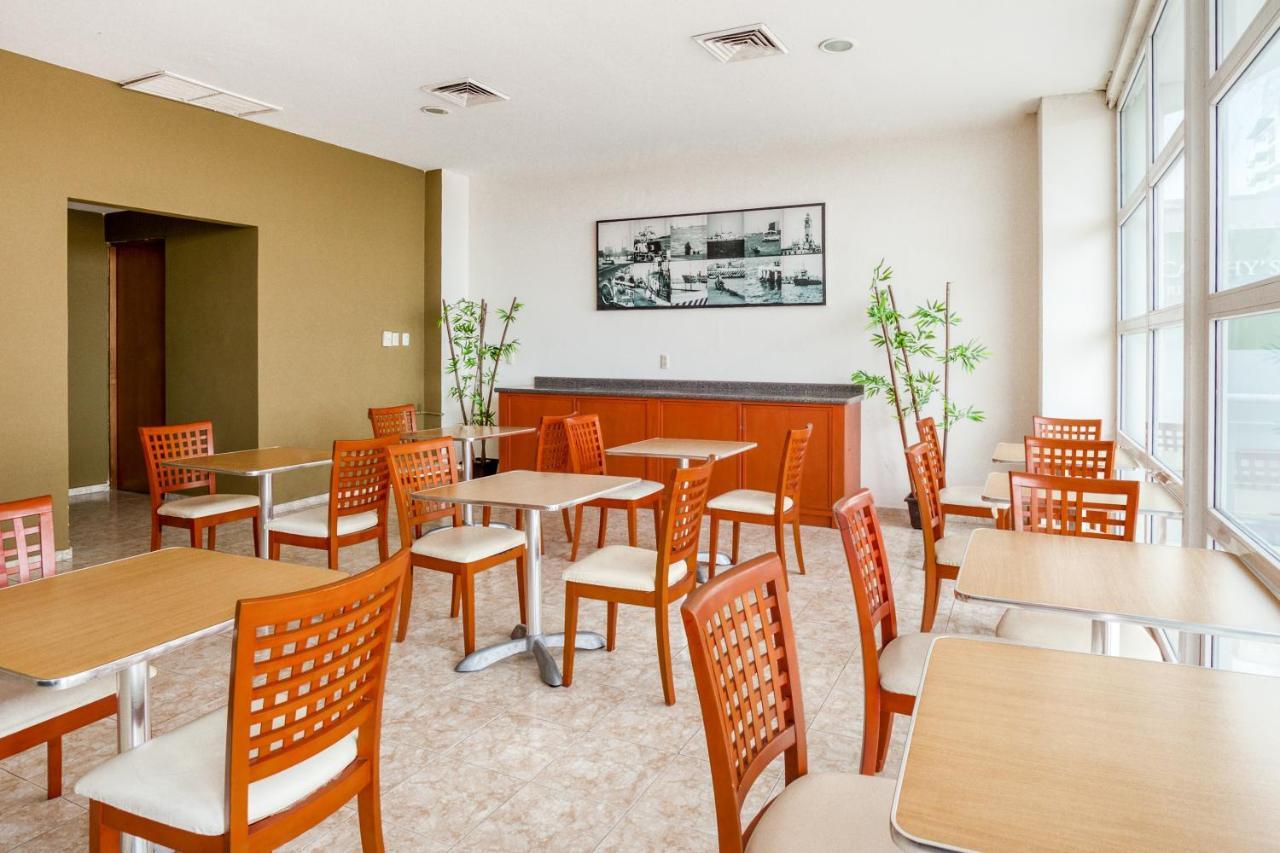 ורקרוז Hotel F Star מראה חיצוני תמונה