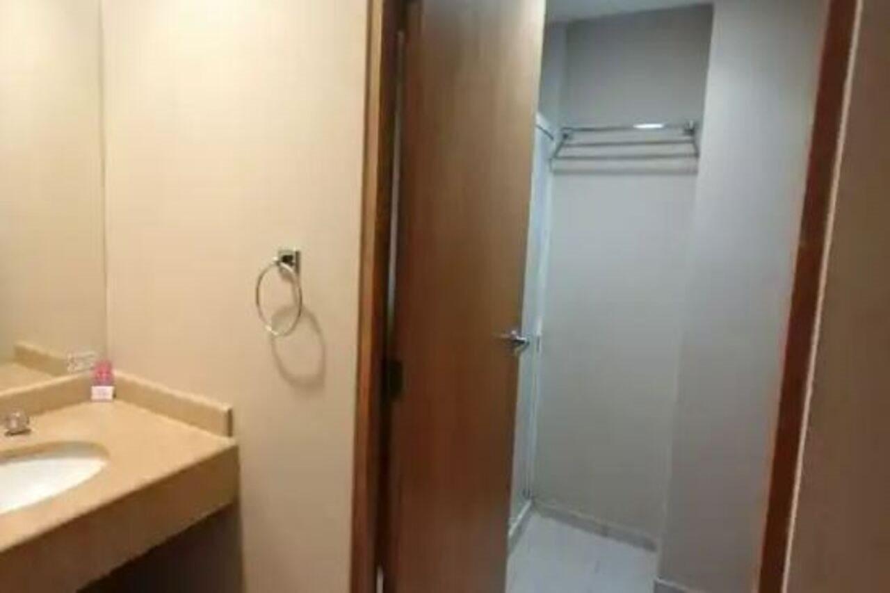 ורקרוז Hotel F Star מראה חיצוני תמונה