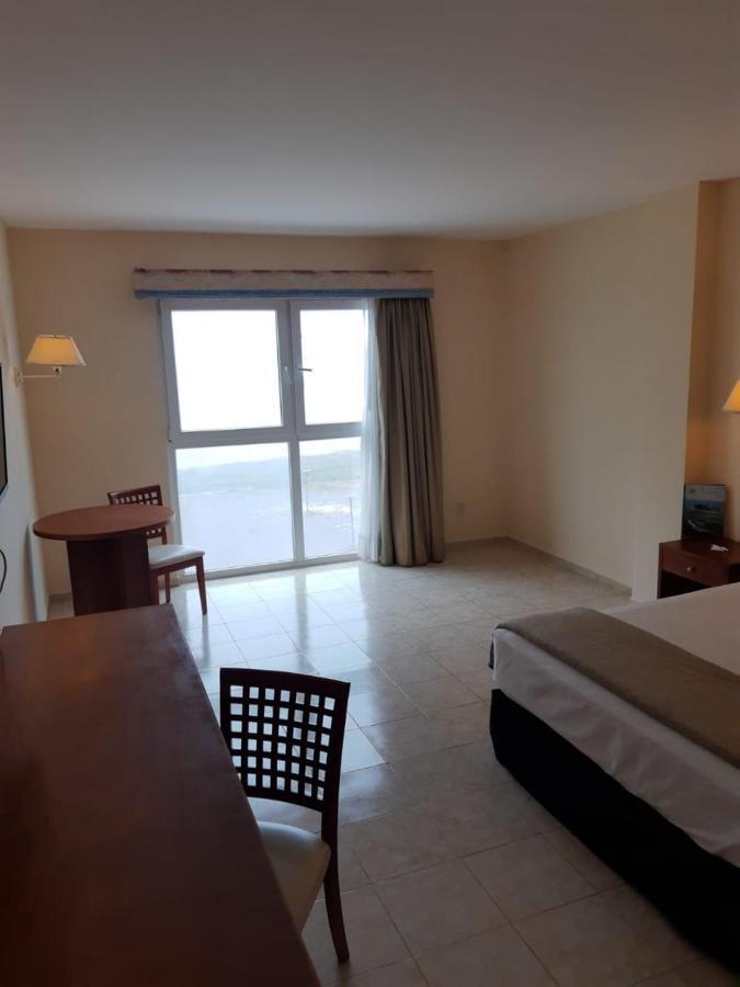 ורקרוז Hotel F Star מראה חיצוני תמונה