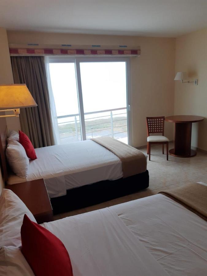 ורקרוז Hotel F Star מראה חיצוני תמונה
