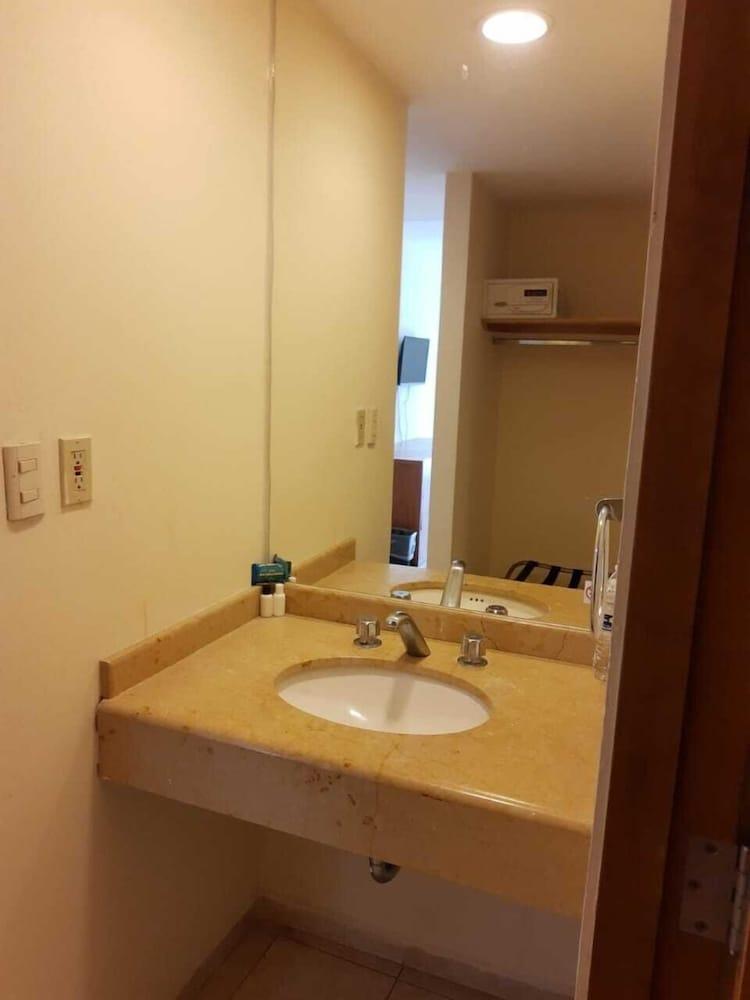 ורקרוז Hotel F Star מראה חיצוני תמונה