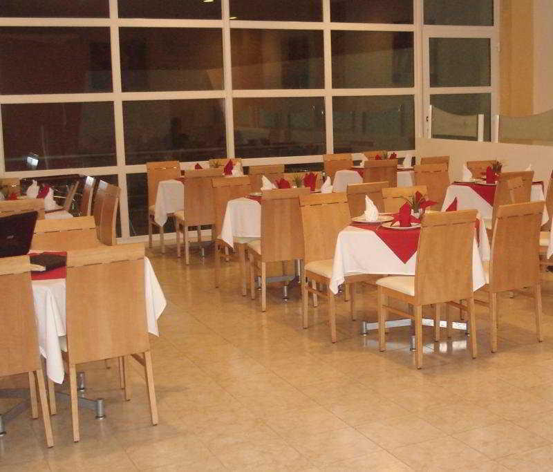 ורקרוז Hotel F Star מראה חיצוני תמונה