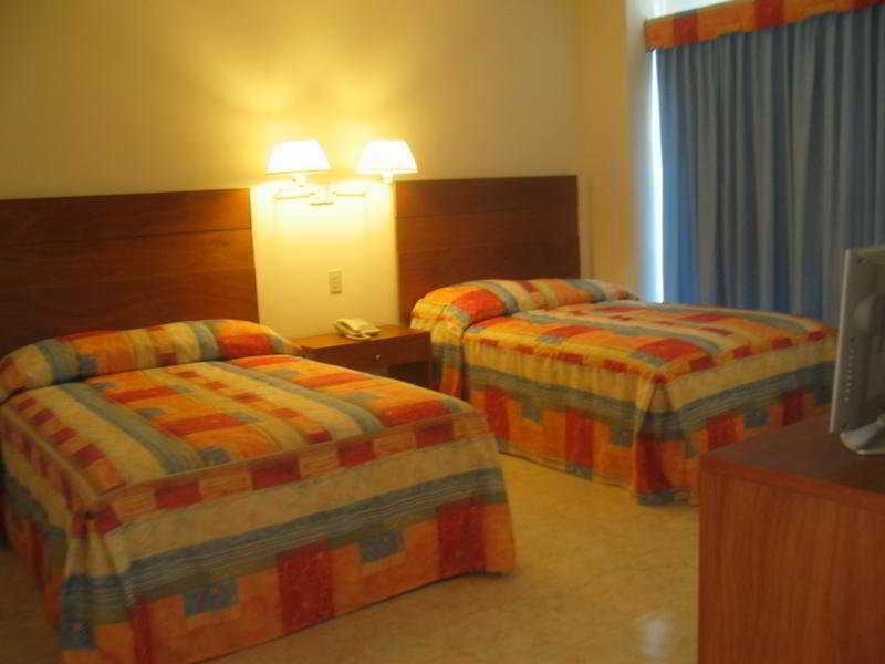 ורקרוז Hotel F Star מראה חיצוני תמונה