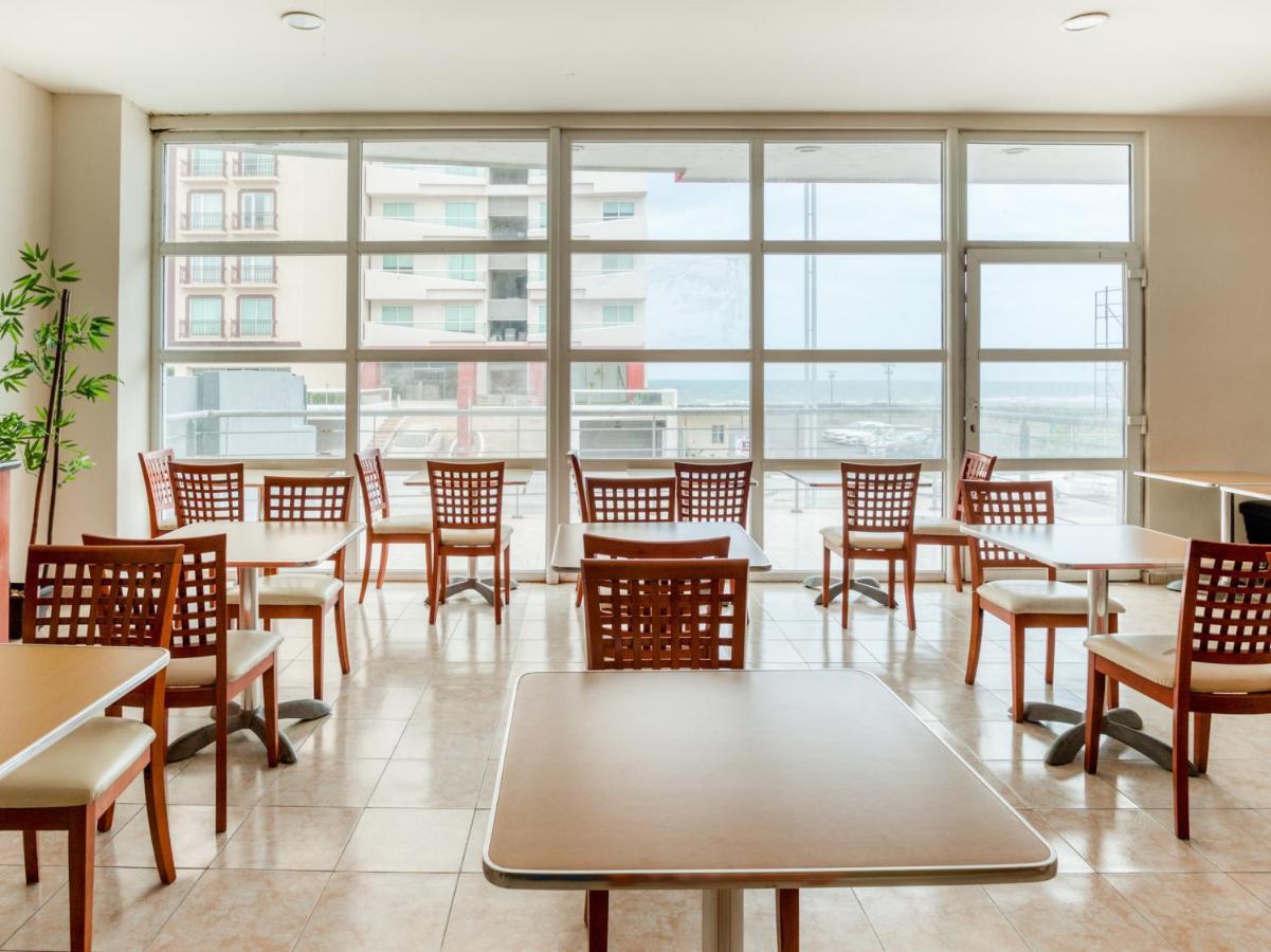 ורקרוז Hotel F Star מראה חיצוני תמונה